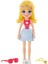 Luxury Doll Oyuncak Bebek Main Character Dolls Poly Toy Brunette Black Blonde Blue Purple Pink 1 Adet 3