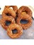 Glutensiz Sokak SIMIDI(2X90GR)(GLUTENSIZ/LAKTOZSUZ/VEGAN) 1