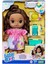 Luxury Baby Alive Bebeğimle Eğlenceli Yudumlar Esmer F7357 1 Adet 2