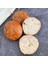 Glutensiz Klasik Burger Ekmek Paketi (12X90GR)(GLUTENSIZ/LAKTOZSUZ) 1