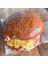 Glutensiz Klasik Burger Ekmek Paketi (12X90GR)(GLUTENSIZ/LAKTOZSUZ) 2
