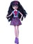 Luxury Equestria Girls Twilight Sparkle E0349-E0671 1 Adet 1
