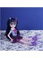 Luxury Equestria Girls Twilight Sparkle E0349-E0671 1 Adet 3