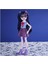 Luxury Equestria Girls Twilight Sparkle E0349-E0671 1 Adet 4