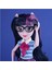 Luxury Equestria Girls Twilight Sparkle E0349-E0671 1 Adet 5