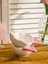 Lcw Home Desenli Seramik Kase 2'li 14 cm 1