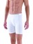 Blackpade Erkek Retro Boxer 9216 1