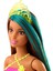 Luxury Dreamtopia Prenses Bebekler GJK12-GJK14 1 Adet 3