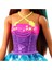 Luxury Dreamtopia Prenses Bebekler GJK12-GJK14 1 Adet 4