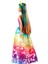 Luxury Dreamtopia Prenses Bebekler GJK12-GJK14 1 Adet 5