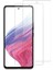 2 Paket Için Samsung Galaxy A35 5g / Galaxy A55 5g 2024 Ekran Koruyucu, Temperli Cam, Kılıf Dostu, Kabarcıksız, Hd Şeffaf, Kolay Kurulum (Yurt Dışından) 1