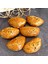 Glutensiz Zeytinli Anne Poğaçası (6X45GR)(GLUTENSIZ) 1
