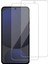 2 Paket Için Samsung Galaxy S24 FE/SM-S721 Ekran Koruyucu, Temperli Cam, Kılıf Dostu, Kabarcıksız, Hd Şeffaf, Kolay Kurulum (Yurt Dışından) 1