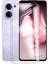 2 Paket Için Oppo RENO13 F (6.67") Ekran Koruyucu, Temperli Cam, Kılıf Dostu, Kabarcıksız, Hd Şeffaf, Kolay Kurulum (Yurt Dışından) 1