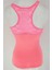 Dorya Dantelli Sporcu Atlet 1032 2