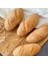 Glutensiz Baget EKMEK(2X85GR) (Glutensiz/laktozsuz/vegan) 1