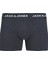 Jacdenım Dog Trunks 3 Pack 2