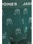 Jacdenım Dog Trunks 3 Pack 4