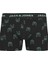 Jacdenım Dog Trunks 3 Pack 5