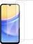2 Paket Için Samsung Galaxy A23 5g Ekran Koruyucu, Temperli Cam, Kılıf Dostu, Kabarcıksız, Hd Şeffaf, Kolay Kurulum (Yurt Dışından) 1
