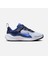 Revolution 7 (Psv) Unisex Çocuk Cırtlı Lastik Bagcıklı Spor Ayakkabı FB7690 2