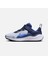 Revolution 7 (Psv) Unisex Çocuk Cırtlı Lastik Bagcıklı Spor Ayakkabı FB7690 3