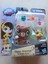 Luxury Miniş Littlest Petshop Happy Honeyman ve Brianna Buzzer Lisanslı Kutulu Minişler Oyuncak 1 Adet 4