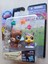 Luxury Miniş Littlest Petshop Happy Honeyman ve Brianna Buzzer Lisanslı Kutulu Minişler Oyuncak 1 Adet 5