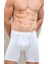 Erdem Likralı Boxer 1470 2