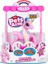 Luxury Zuru Pets Alive My Magical Unicorn&stable Sihirli Unicorn&ahır 1 Adet 2