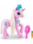 Luxury Zuru Pets Alive My Magical Unicorn&stable Sihirli Unicorn&ahır 1 Adet 4