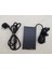 Lenovo 02DL142 02DL143 02DL144 Orjinal 230W 20V 11.5A Laptop Adaptörü 1