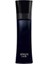 Giorgio Armani Code Edt 125 ml Erkek Parfümü 1