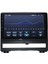 Fiat Albea 2006-2012 Uyumlu 4gb Ram 64GB Hafıza Carplay 3