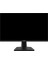 Yenilenmiş Msı 24.5" Pro MP251 1920X1080 (Fhd) Flat IPS 100HZ 1ms Adaptıve-Sync Monıtor 1