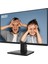 Yenilenmiş Msı 24.5" Pro MP251 1920X1080 (Fhd) Flat IPS 100HZ 1ms Adaptıve-Sync Monıtor 2