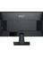 Yenilenmiş Msı 24.5" Pro MP251 1920X1080 (Fhd) Flat IPS 100HZ 1ms Adaptıve-Sync Monıtor 3