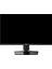Yenilenmiş Msı G274QPF E2 27" 1 Ms 2k Pivot IPS 180 Hz Oyuncu Monitörü 1