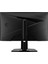 Yenilenmiş Msı G274QPF E2 27" 1 Ms 2k Pivot IPS 180 Hz Oyuncu Monitörü 4