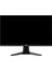 Yenilenmiş Msı 24.5" G255F 1920X1080 (Fhd) 16:9 Flat Rapıd IPS 180HZ 1ms Freesync Gamıng Monitör 1
