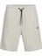 Jpstkane Matty Sweat Shorts Mıd 1