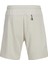 Jpstkane Matty Sweat Shorts Mıd 2