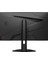 Yenilenmiş Msı 23.8" G244F E2 1920X1080 (Fhd) 16:9 Flat Rapıd IPS 180HZ 1ms Freesync Premıum Gamıng Monıtor 3