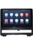 Fiat Palio 2006-2012 Uyumlu 4gb Ram 64GB Hafıza Carplay,kamera 1