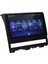 Fiat Palio 2006-2012 Uyumlu 4gb Ram 64GB Hafıza Carplay,kamera 4