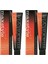 SPS522 Argan ve Keratin 2025/09.01 Küllü Sarı 60 ml 2 Adet Saç Boyası Oksidansız 1