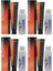 SPS890 Argan ve Keratin 2025/09.03 Sarı Dore 60 ml 4 Adet Saç Boyası + 4 Adet 90 ml Oksidan 1