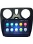 Dacia Dokker Lodgy 2012-2022 Uyumlu 6gb Ram 64 Hafıza Carplay Kamera 1