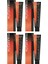 SPS578 Argan ve Keratin 2025/NT.GR Naturel Gri 60 ml 4 Adet Saç Boyası Oksidansız 1