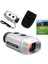 Dijital Mesafe Bulucu Dürbün 7X18– Golf Oynayanlar Için Özel Telemetreli – Golfscope 1